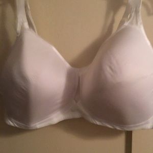 Cooling bra